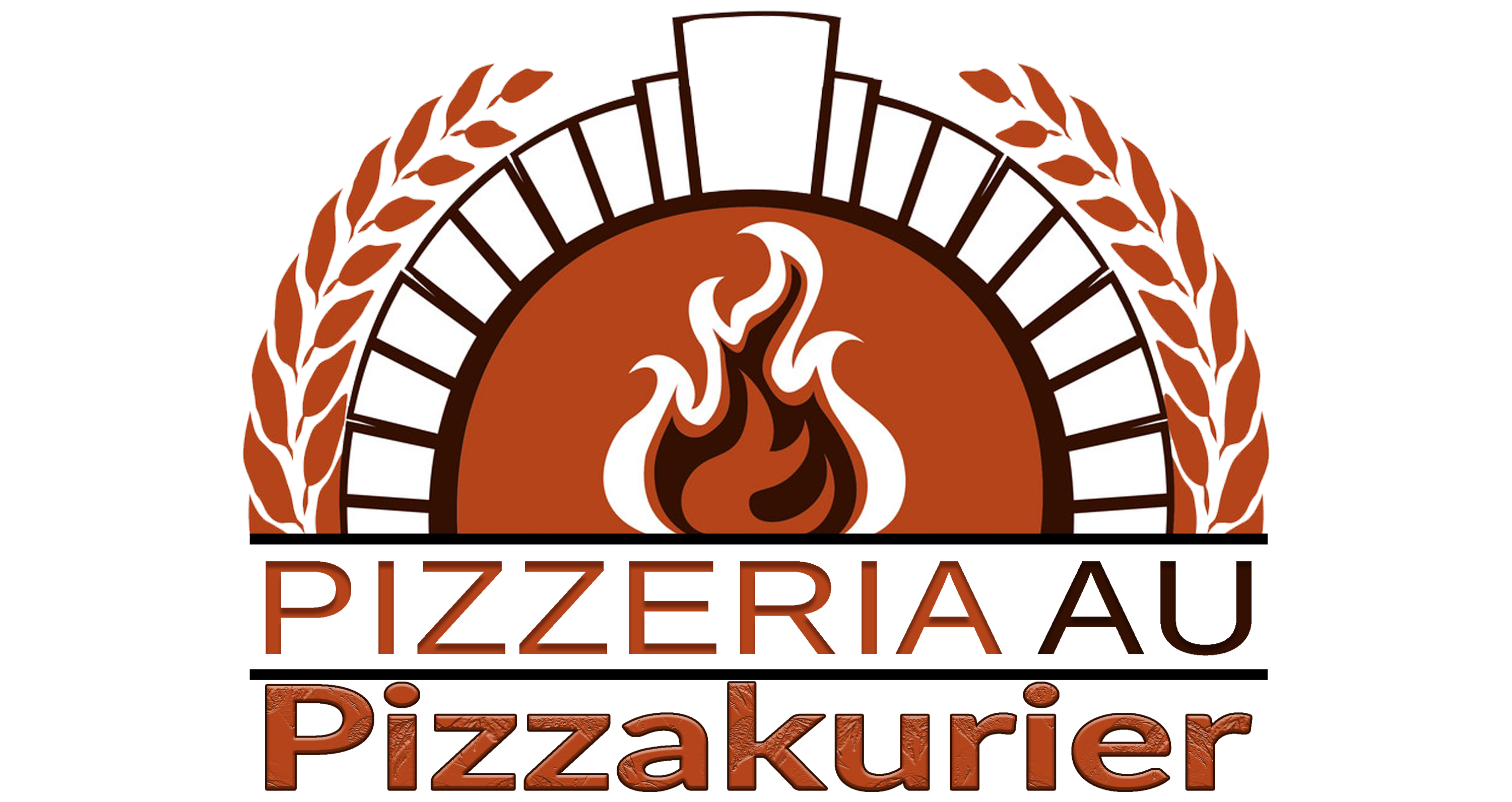Pizzeria Au – 081 525 72 35 – Essen online bestellen.